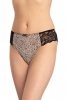 LAMA FIGI DAMSKIE BIKINI L-1586BI 2XL